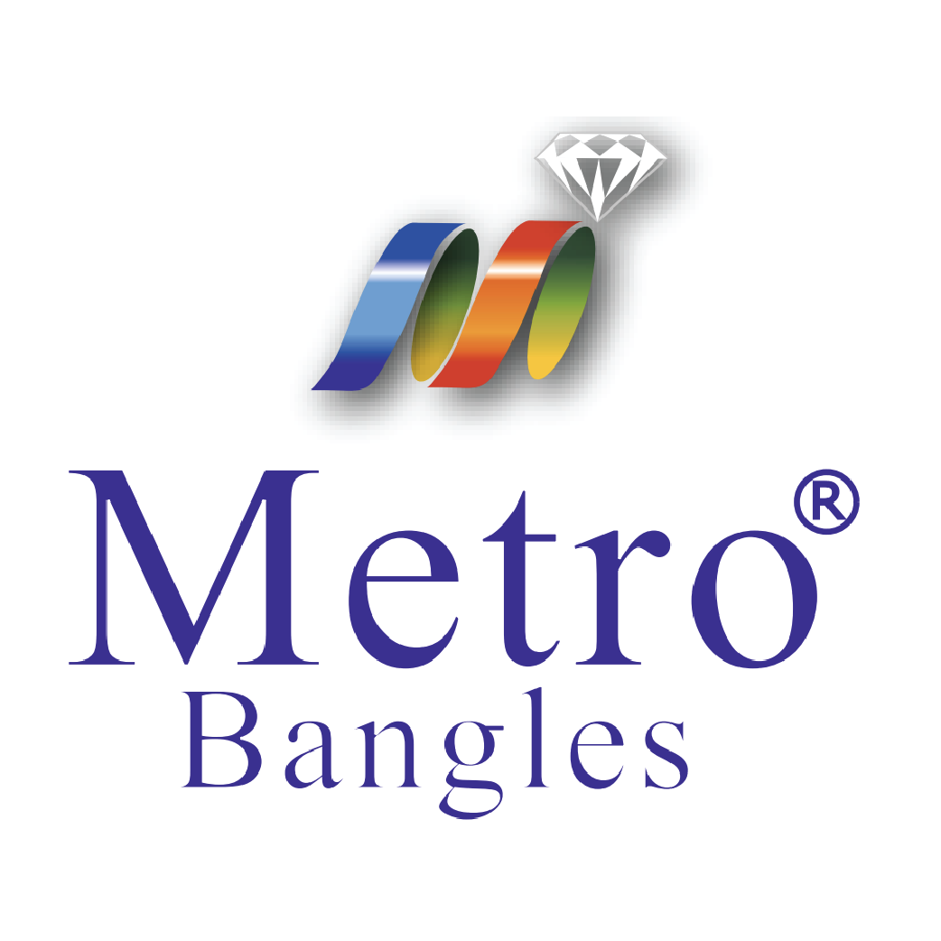 Metro Bangles